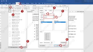 5 Cara Mengubah Pages ke Word Tanpa Ribet, Ternyata Semudah Ini
