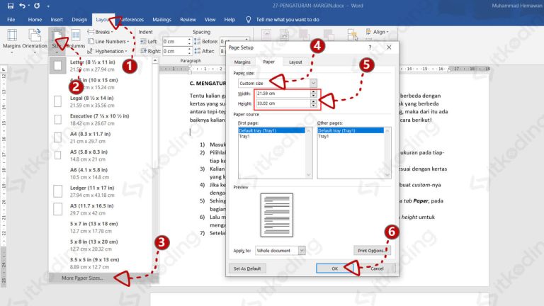 5 Cara Mengubah Pages ke Word Tanpa Ribet, Ternyata Semudah Ini