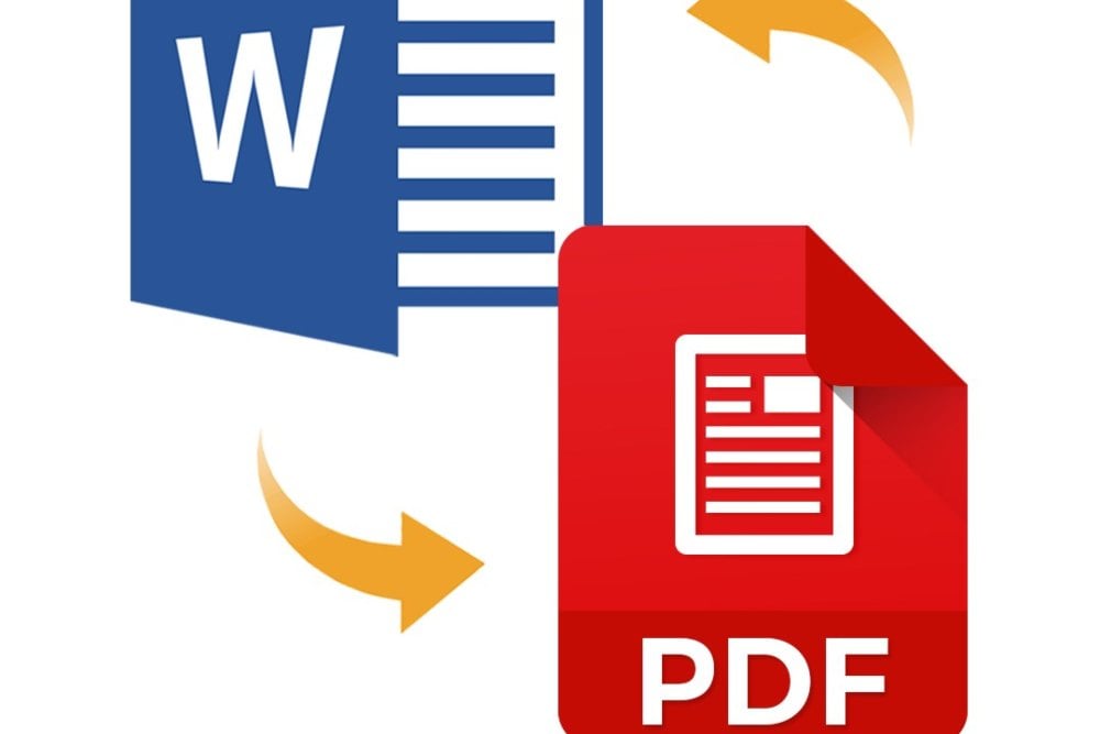 Simak 7 Cara Mengubah PDF ke Word dengan Mudah dan Cepat