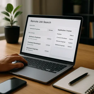 7 Cara Ampuh Dapatkan free download soal ips kelas 3 semester 2 sd Sebelum Terlambat