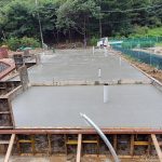 Akhirnya Download Soal-Soal Tema 2 Kelas 4 dari Riset Medsos yang Jadi Sumber Berita Utama