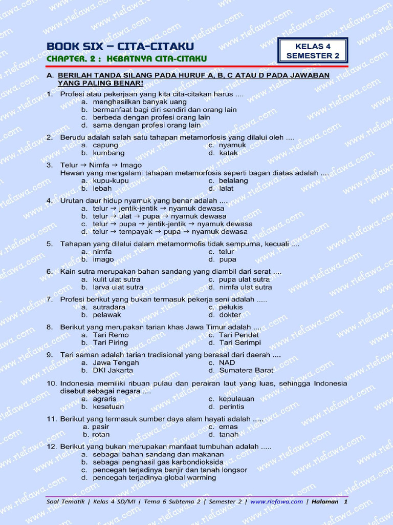 Download soal uts tema 6 kelas 4 semester 2 Jadi Berita Utama, Konvensional Tersingkir Download soal uts tema 6 kelas 4 semester 2 Jadi Berita Utama, Konvensional Tersingkir