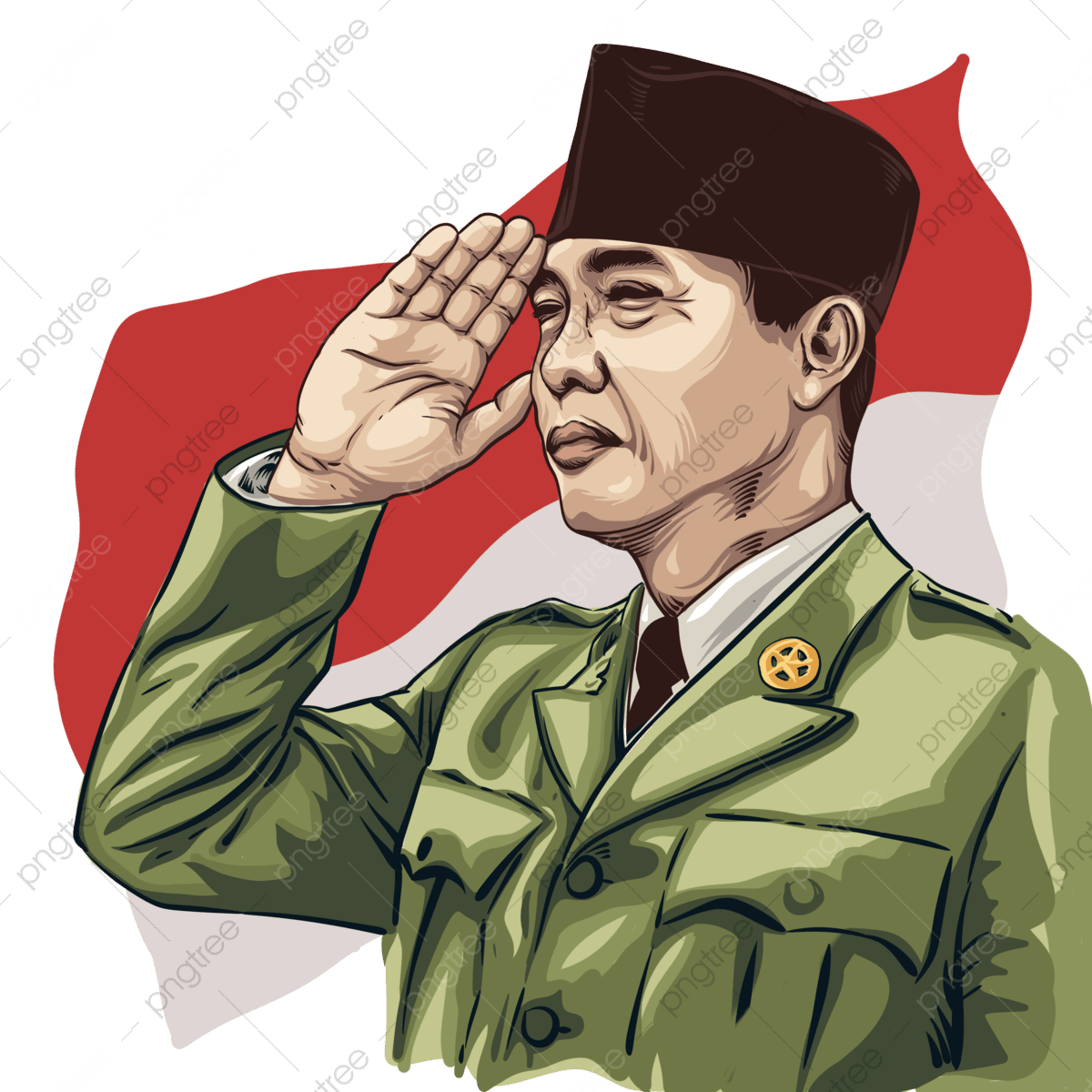 Media Sosial Jadi Berita Utama, 3 Cara Pakai gambar jam untuk soal matematika kelas 3 sd
