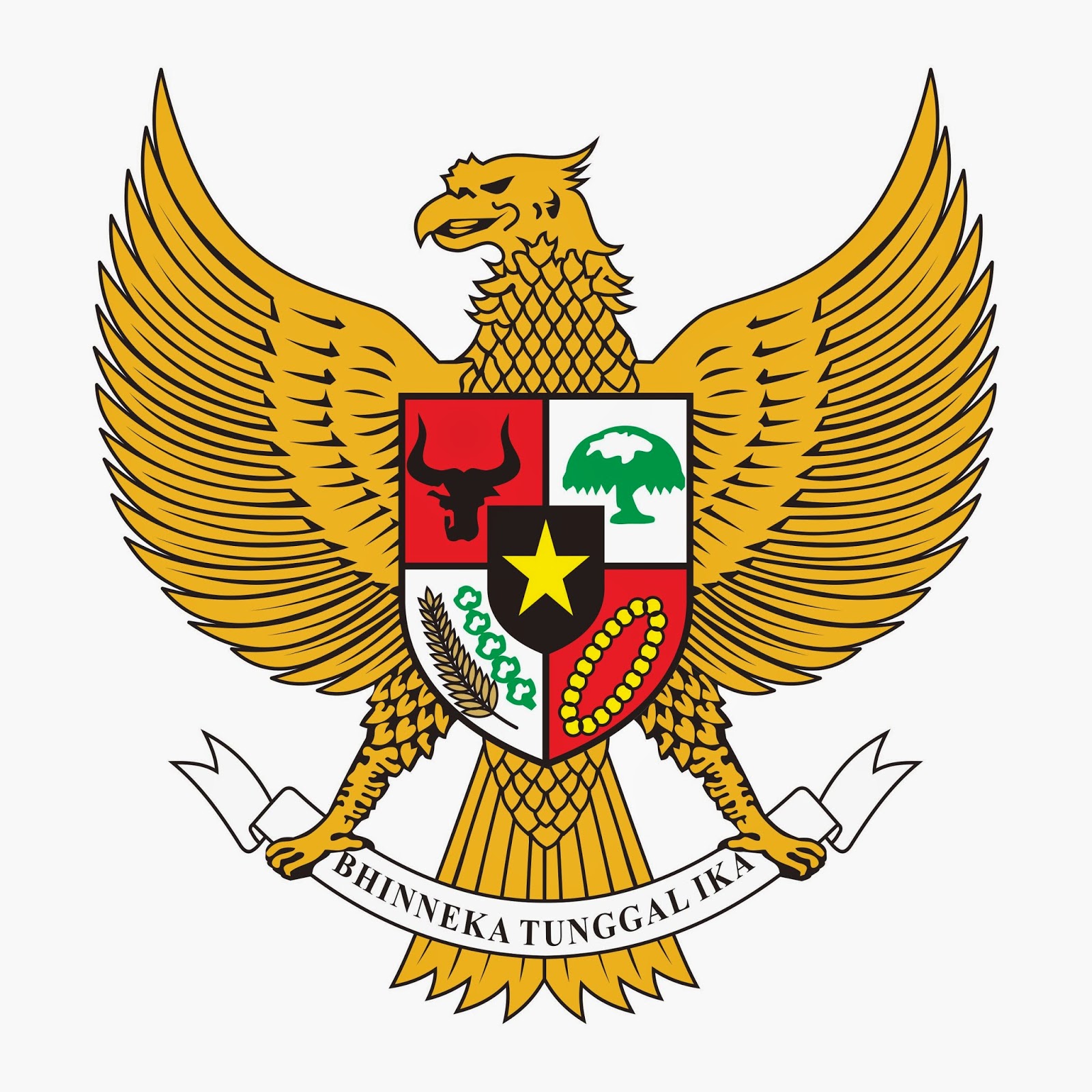 Rahasia Lolos Seleksi Ternyata Ini Kumpulan Contoh Soal Wawancara Kelas 3 SD Terbaru