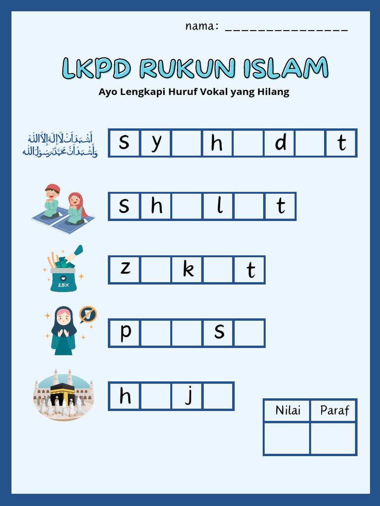 Rahasia Skor Tinggi dengan Latihan Soal Ujian Matematika Kelas 3 Semester 2 Terbaru Rahasia Skor Tinggi dengan Latihan Soal Ujian Matematika Kelas 3 Semester 2 Terbaru