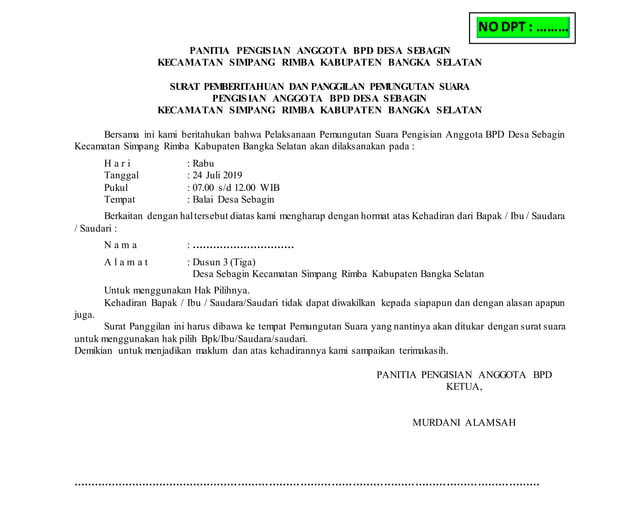 Ternyata Ini Rahasia Jawaban Soal Kelas 3 Tema 8 Subtema 1 yang Paling Akurat Ternyata Ini Rahasia Jawaban Soal Kelas 3 Tema 8 Subtema 1 yang Paling Akurat