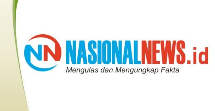 Ternyata Media Sosial Kini Geser Berita Utama dan Jadi Dasar soal matematika kelas 3 smp