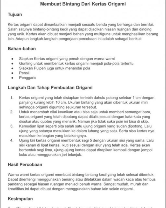 Wajib Tahu! Ini Bocoran Contoh Soal Sejarah Kelas 10 Semester 2 Kesultanan Islam Terbaru