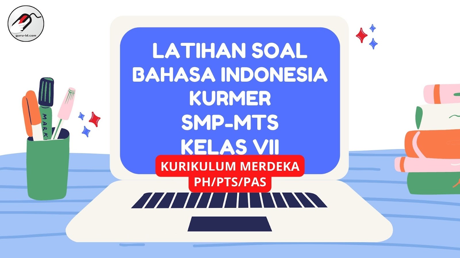 5 Rahasia Jawaban soal pat kelas 3 tema 5 Agar Nilai Kamu Melonjak Drastis