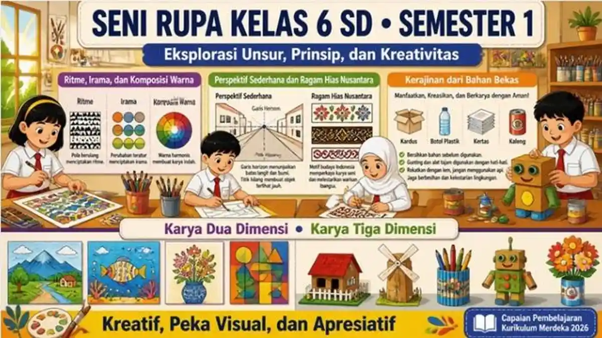 Rahasia Skor Tinggi Lewat Latihan Soal Untuk SD Kelas 1 Doc Yang Wajib Dicoba Sekarang